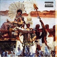 wagyubeef - Single - Young Ferocious