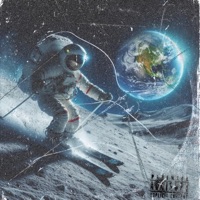 Are You Coming With Me ? - EP - CartierTre