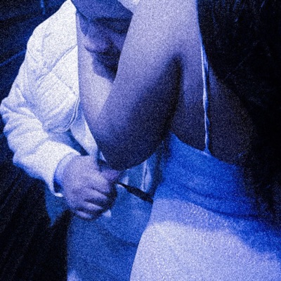 Hold You (2022) - Single