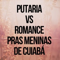 Putaria Vs Romance Pras Meninas de Cuiabá - Single - DJ PATRYK DA BAIXADA & DjWaguinho