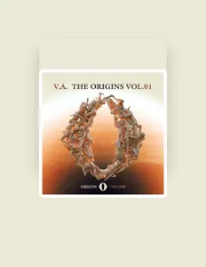 E D I N: песни, клипы, биография, даты выступлений и многое другое.