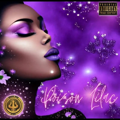 Poison Lilac