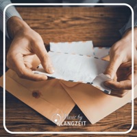 Ein Teil von mir - Single - KLANGZEIT