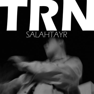 TRN - Single