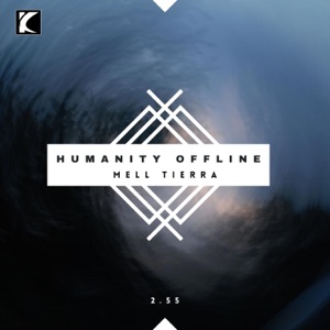 Humanity Offline - Single