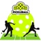 Pickleball - IPAINTBYTAJ lyrics