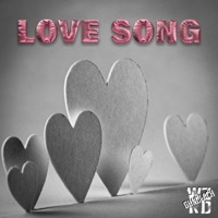 Love Song - Single - WZRD Gundlach