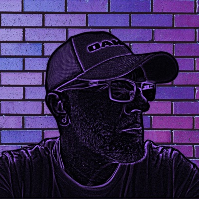 Flow Like Mine - Single