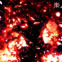 MTG Brazilian Phonk Mano (feat. RITMO DO RJ, RITMO CARIOCA & Phonk Mafia) - Single - DJ Slade