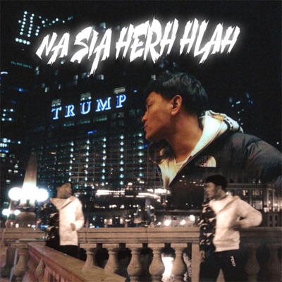 Na Sia Herh Hlah - Single