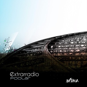 Extrarradio - Single