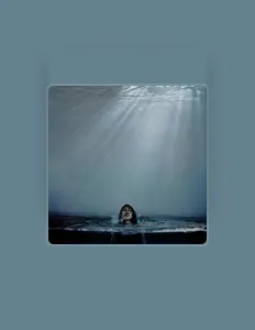 No Todo Esta Perdido dinle, müzik videolarını izle, biyografisini oku, tur tarihlerini ve daha fazlasını gör!