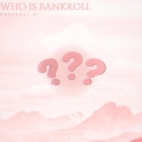 Who Is Bankroll - Single - Bankroll Ni