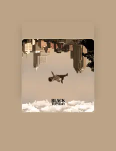 Tora dinle, müzik videolarını izle, biyografisini oku, tur tarihlerini ve daha fazlasını gör!