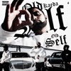 Old Self - Single