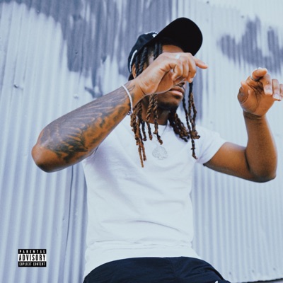 Drankseal (feat. Dee Karbon) - Single