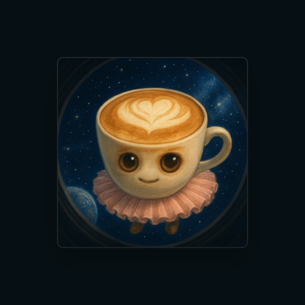 IMPXSTR's avatar