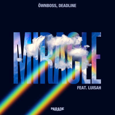 Miracle - Single