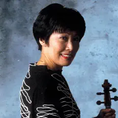 Listen to Nobuko Imai, watch music videos, read bio, see tour dates & more!