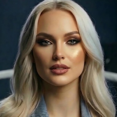 I Need More - Single