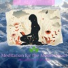 Meditation for the Modern Soul: Mindfulness in Motion