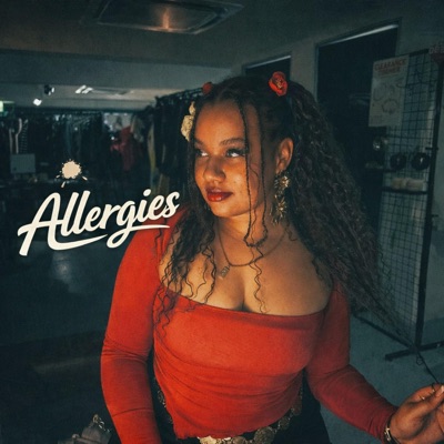 Allergies - Single
