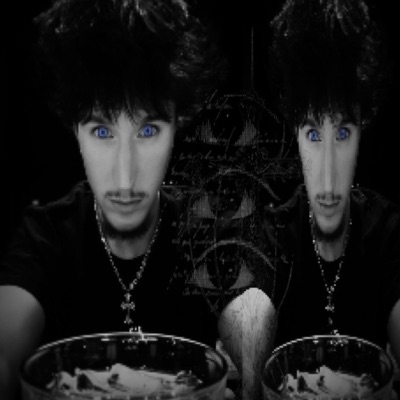 Pressin4Ya + Black/Black - Single