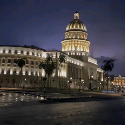 Volty On The Beats #3 - Single