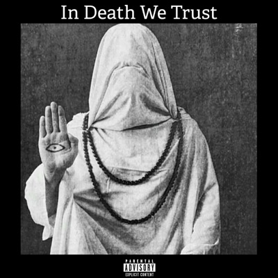In Death We Trust - EP