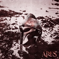 ARES - Single - Sandro & Garo
