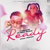 Vyroota & Gloria Bugie - Ready