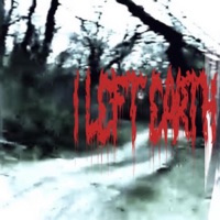 I Left Earth - Single - sxralm