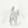 Chantelle Rutendo - There's This King That I Know