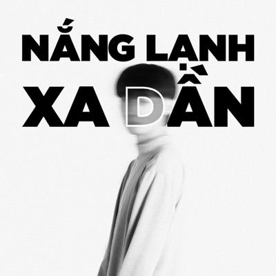 Nắng Lạnh Xa Dần - Single