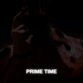 Prime Time artwork