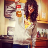 Flu Game - Single - Tenkay