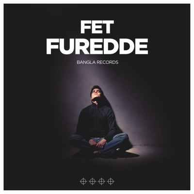 Bangla Records - Fet Furedde