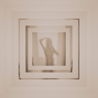 You - Single - Easyrhymz, Hade$ & Trillz