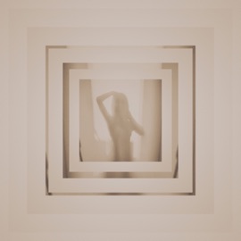 You Easyrhymz, Hade$ & Trillz