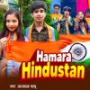 Hamara Hindustan - Single