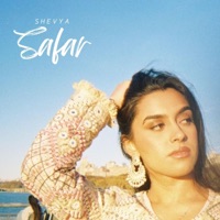 Safar - Single - Shevya
