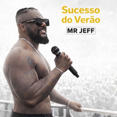 SUCESSO DO VERAO - Single