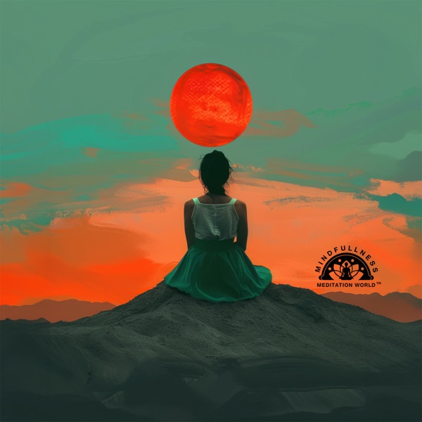 Wake Up Mindful: Journey into Conscious Living