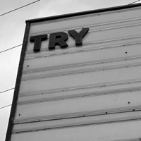 he7yfqhn3cjnskalkl/f.d'n,lksjcuhceurhfkanunciuwenrfijf - Single - SAYDORI