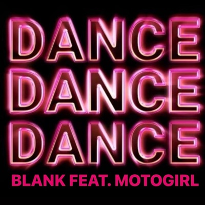 Dance Dance Dance (Remix) - Single
