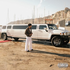 Le goût du poison  (feat. Yeuze Low) Deski