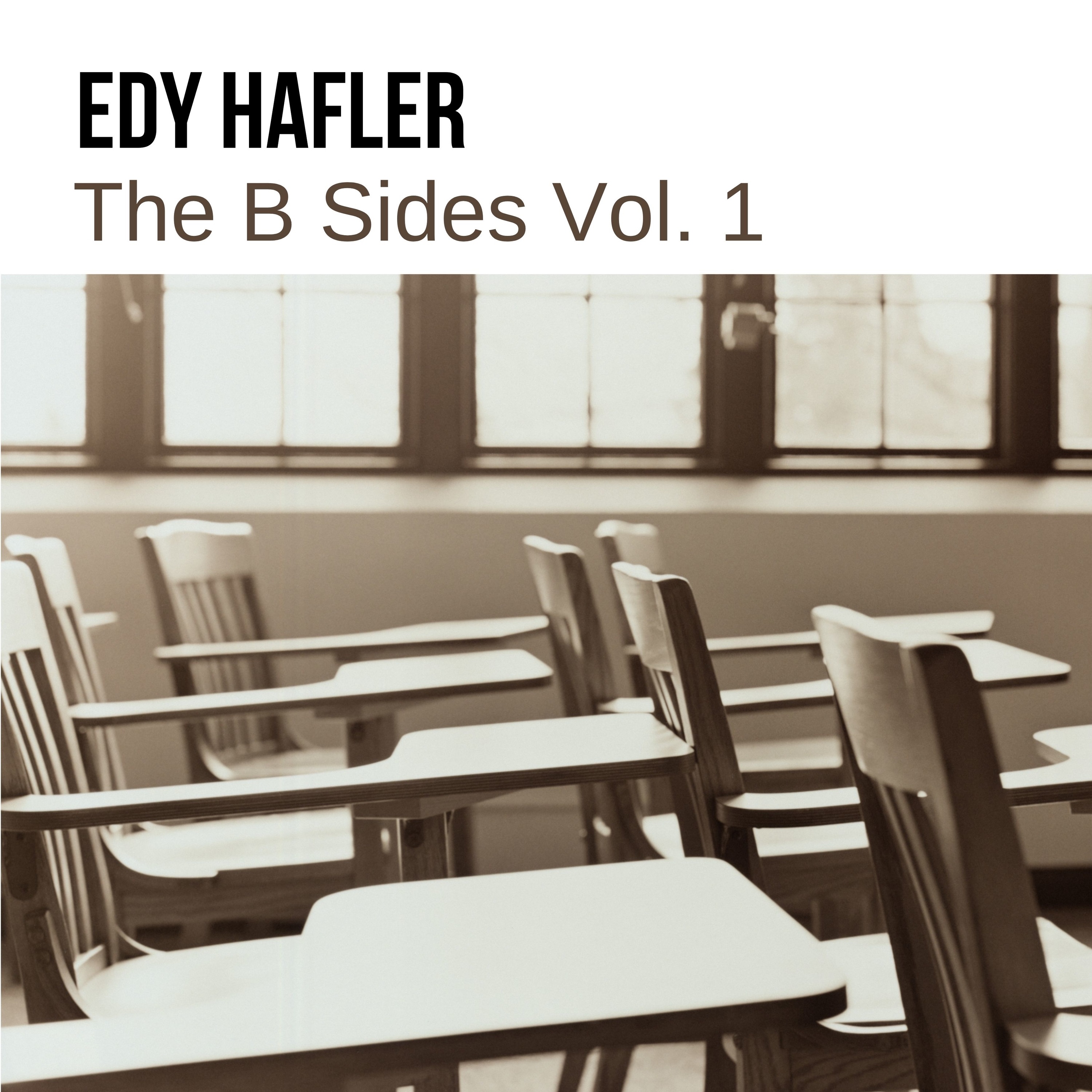 The B Sides, Vol. 1