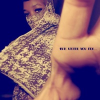 Runnin Wit - Single - Russian Rello