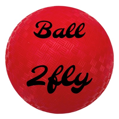 Ball - Single