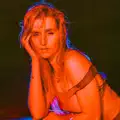 DNA